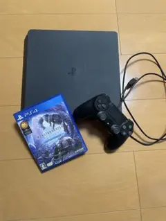 Item thumbnail for item a225f592-b22f-4cbc-b769-4738d6c37832