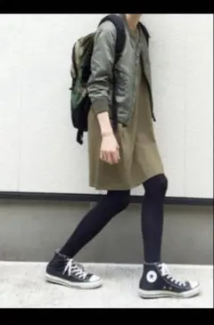 Item thumbnail for item 96f45067-1081-47b9-956c-fa279d0e74e1