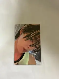 、