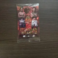 Item thumbnail for item b8109780-2ac0-44ad-97a5-cc9c3b229174