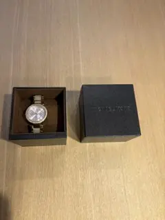 MICHAEL KORS 時計