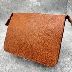 Item thumbnail for item a8d062cf-ca6d-4ba4-af8a-36ad6d3633ef