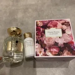 フロ-ラノ-ティス ジルスチュア-ト チェリープロッサム