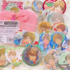 高峯翠 まとめ売り 8