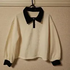 Item thumbnail for item 7b4f5725-a40c-4b08-bb13-f285e48abb31