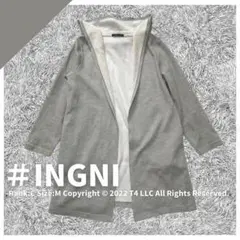 Item thumbnail for item 16d541fd-debd-4b75-ab2e-9b807f617c4a