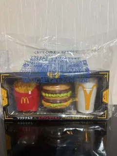 Item thumbnail for item fddf0db9-7b3a-47a5-8a5f-cc0e1bae731e