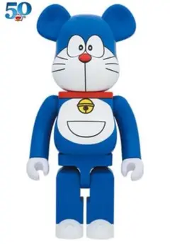 2025年最新】be@rbrick ドラえもん 1000の人気アイテム - メルカリ