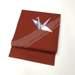 Item thumbnail for item e204b68f-9ff5-4e00-8b77-832204e9da17