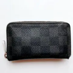 Item thumbnail for item c8decc70-da61-4f61-9574-b7b5e61f1d62