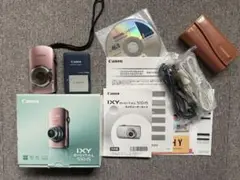 Item thumbnail for item cd5f8c0a-86c6-49f7-af40-d51d38f4fc92