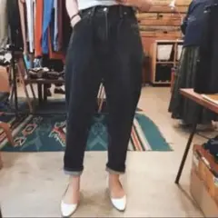 ronherman youngu0026olsen テキサスジーンズ