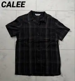 Item thumbnail for item a0488f6c-c38c-4baa-b4e3-76dc4fcfe7d4