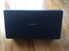 Item thumbnail for item ca79407e-77fb-4813-983e-f09de1301197