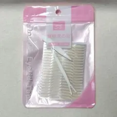 Item thumbnail for item fefafd4e-776d-412c-9d62-e57d00f03bf9