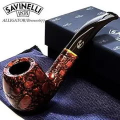 2025年最新】savinelli パイプの人気アイテム - メルカリ