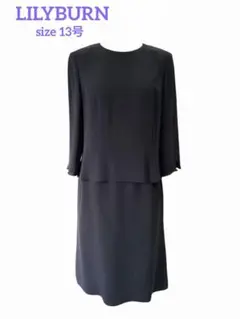 Item thumbnail for item 0751104f-919c-429f-b2e7-3e6714d26dd1