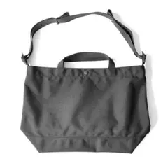 Item thumbnail for item 6185c304-20bb-41b0-a06e-88d51d9ffe86