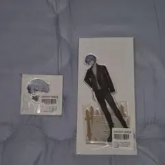 Item thumbnail for item 484304c5-381e-4633-845c-f7f6ed625a08