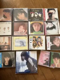 Myこれ!Lite 北岡夢子 北岡夢子 Discography: Vinyl, CDs, & More | Discogs