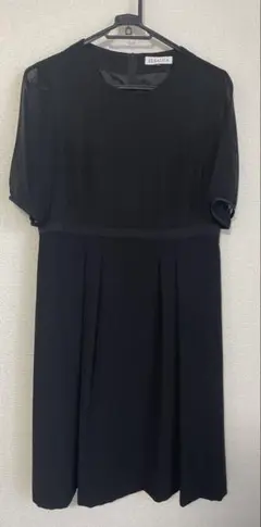 Item thumbnail for item b2ee15ce-3c06-42f4-ab6c-9b347a95d6e9