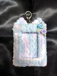 Item thumbnail for item 6cbea48c-e50d-462c-9ad5-1dcb143669d3