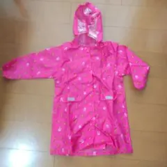 Item thumbnail for item e989bac8-aae1-4ca2-ac8f-87a81a86b39f