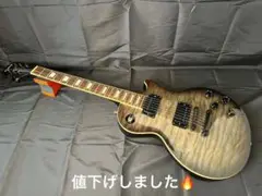 Item thumbnail for item fe8c5bb8-b068-4c7b-8eb7-9d6243073373