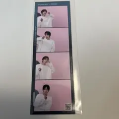 Item thumbnail for item 76bd2c3b-e09a-4007-aba2-7dd068265530