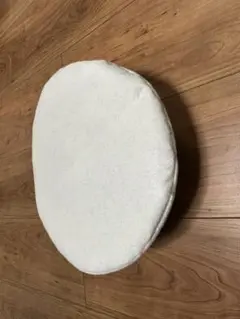 ドナルド帽子