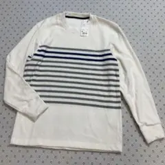 Item thumbnail for item 950482d1-75be-4fd3-80b3-45c795d20e2d