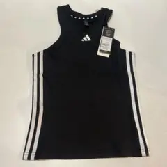 ⭐️adidas エアロレディ トレイン エッセンシャルズ レギュラー