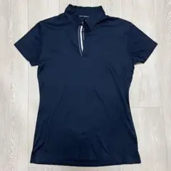 RALPH LAUREN GOLF ラルフローレン ゴルフウェア トップス 半袖