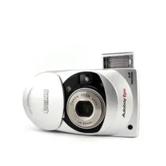 2025年最新】canon autoboy epoの人気アイテム - メルカリ