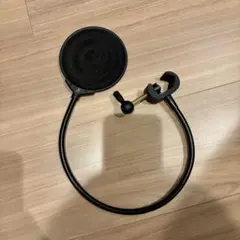 最終価格です！JZ Microphones BH3 &純正ショックマウント美品！ 最終価格です！JZ Microphones BH3 &純正ショックマウント美品