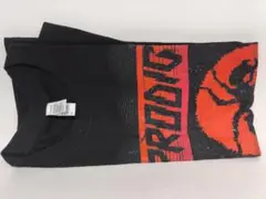THE PRODIGY USA ANT Tシャツ XL