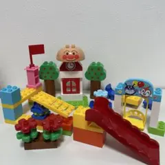 Item thumbnail for item 0305c7f9-3615-4381-b0b0-366a28edd1ba