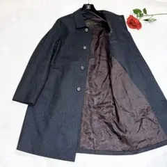 Item thumbnail for item 82a4ebfb-ba6e-4f13-b462-1c27faf48dff