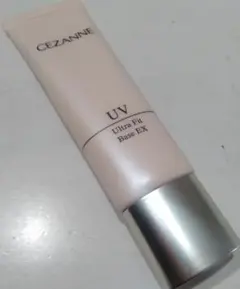 Item thumbnail for item 6affc76f-f20b-4a52-9c10-0b7fcc5fccbd