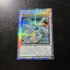 シューティングクェーサードラゴン　25th 遊戯王 シューティングクェーサードラゴン 25th Amazon.co.jp