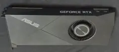 【即日発送可】AUSUS TURBO-RTX2070-8G