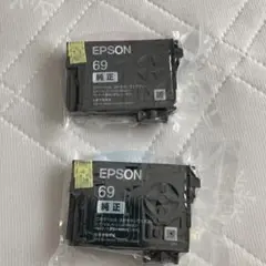 Item thumbnail for item 912f3fc2-cba4-4f51-9c76-a8cc4d424d3c