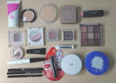 Item thumbnail for item b55240ee-06c1-4614-80a9-e6288fd9fcde