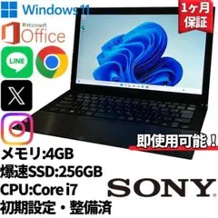 Item thumbnail for item 8801d4a3-37de-4ac8-bf0c-108f12f839f8