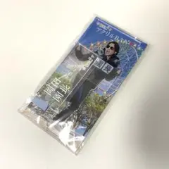 ひらパー兄さん アイマスク アクリルスタンド 缶バッチ 4点 2025年最新】超ひらパー兄さんの人気アイテム - メルカリ