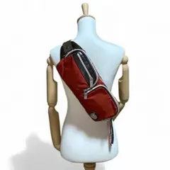 Item thumbnail for item 246a58c8-fbc8-43ab-9106-330c3915a80a