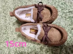 Item thumbnail for item 5b29883a-125e-4b9c-b422-75952b583f1e