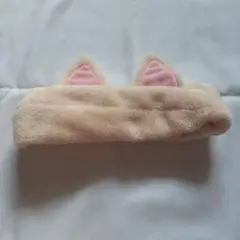 Item thumbnail for item 4d057626-33ae-440b-8847-28dd3ba5498e