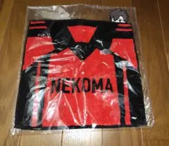 Item thumbnail for item c4700490-35c4-4ba8-a916-097397f1b1e8