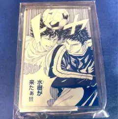DAYS アクスタ